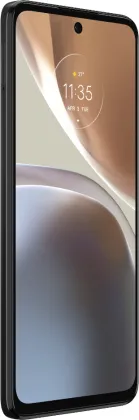 Motorola Moto G32 (8GB RAM + 128GB)