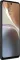 Motorola Moto G32 (8GB RAM + 128GB)