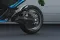 Oben Rorr EZ 4.4 kWh