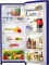Whirlpool 215 IMPRO PRM 200 L 4 Star Single Door Refrigerator