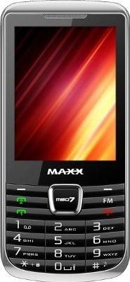 Maxx MSD7 MX444