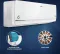 Whirlpool SAI21P36DET0 2 Ton 3 Star 2026 Inverter Split AC