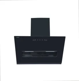 Kraft Italy Joy 90 Auto Clean Wall Mounted Chimney