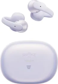 Shokz OpenDots Air True Wireless Earbuds