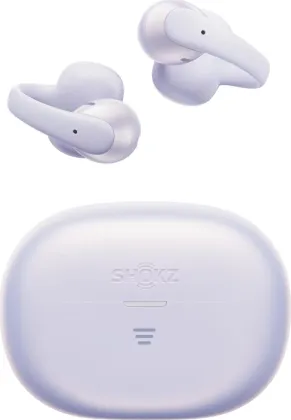 Shokz OpenDots Air True Wireless Earbuds