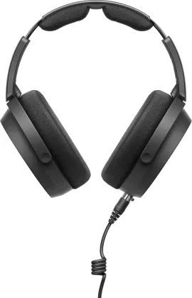 Sennheiser HD 490 Pro Wired Headphones