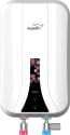 V-Guard Maha 5L Instant Water Heater