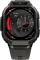 Fireboltt Clickk Smartwatch (2GB)