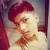 Aditya Singh Rajput