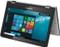 Lenovo Ideapad Yoga 310 (80U20024IH) Laptop (PQC/ 4GB/ 500GB/ Win10)