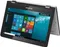 Lenovo Ideapad Yoga 310 (80U20024IH) Laptop (PQC/ 4GB/ 500GB/ Win10)