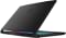 MSI Katana 15 B12VGK-1295IN Gaming Laptop (12th Gen Core i7/ 16GB/ 1TB SSD/ Win11/ 8GB Graph)