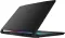 MSI Katana 15 B12VGK-1295IN Gaming Laptop (12th Gen Core i7/ 16GB/ 1TB SSD/ Win11/ 8GB Graph)