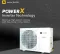 Realme TechLife 103IAA26WRMS 1 Ton 3 Star 2026 Inverter Split AC