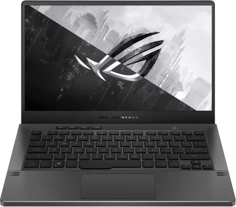 asus rog zephyrus g14 2560x1440