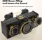 DOSS SoundBox Ultra Bluetooth Speaker
