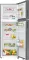 Samsung RT38HG5C42S8 350 L 2 Star Double Door Refrigerator