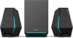 Edifier Hecate G1500 Max 60W Computer Speaker