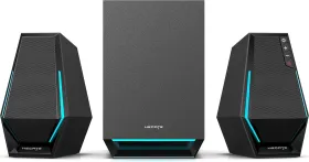 Edifier Hecate G1500 Max 60W Computer Speaker