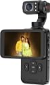 Digitek DAC 202 5K Pocket Action Camera