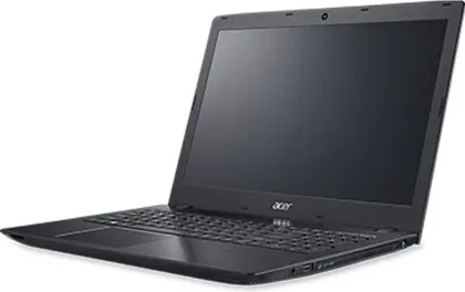 Acer Aspire E5-575 Laptop (6th Gen Ci3/ 4GB/ 1TB/ FreeDOS/ 2GB Graph)
