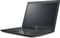 Acer Aspire E5-575 Laptop (6th Gen Ci3/ 4GB/ 1TB/ FreeDOS/ 2GB Graph)