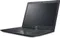 Acer Aspire E5-575 Laptop (6th Gen Ci3/ 4GB/ 1TB/ FreeDOS/ 2GB Graph)
