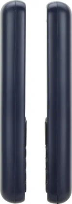 Tryto T1 106