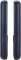 Tryto T1 106
