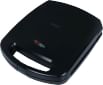 Croma AK6204 CRSK4SGTSA307504 1500W Sandwich Maker