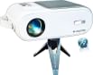 EGate i9 Pro Ei9027 HD Portable Projector