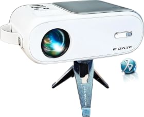 EGate i9 Pro Ei9027 HD Portable Projector