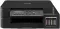 Brother DCP-T310 Multi Function Printer