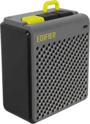 Edifier MP85 Bluetooth Speaker