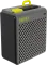 Edifier MP85 Bluetooth Speaker