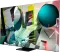 Samsung Q950TS 85 inch Ultra HD 8K Smart QLED TV (QN85Q950TSFXZA)