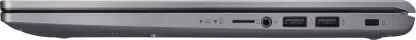 Asus X509JA-EJ432T Laptop (10th Gen Core i5/ 8GB/ 1TB/ Win10 Home)