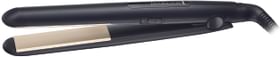 Remington Ceramic Slim 220 S1510 Hair Straightener