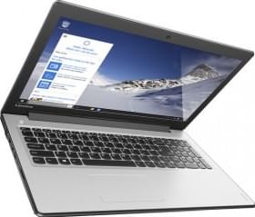 Lenovo Ideapad 310 (80TV00Y1IH) Laptop (7th Gen Ci5/ 8GB/ 1TB/ Free DOS/ 2GB Graph)