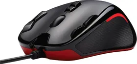 Logitech G300 Gaming Mouse