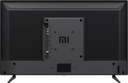 Xiaomi Mi TV 4C 32-inch HD Ready Smart LED TV