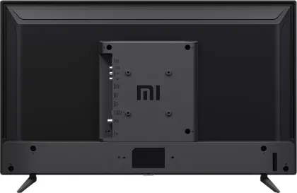 Xiaomi Mi TV 4C 32-inch HD Ready Smart LED TV