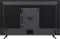 Xiaomi Mi TV 4C 32-inch HD Ready Smart LED TV