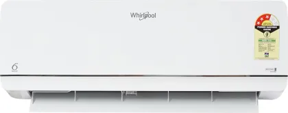 Whirlpool 3DCool SAI11P35DEP0 1 Ton 3 Star 2025 Inverter Split AC