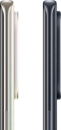 Oppo Reno 8T