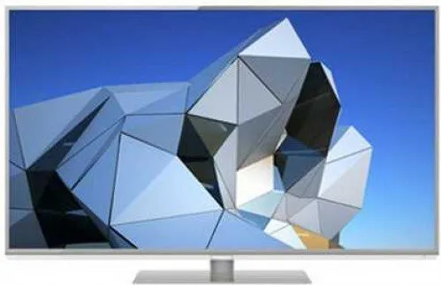 Panasonic Viera TH-L42DT50D (42-inch) Full HD LED 3D TV - Price in Panasonic Viera TH-L42DT50D (42-inch) Full HD LED 3D TV - Price in