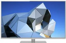 Panasonic Viera TH-L42DT50D (42-inch) Full HD LED 3D TV