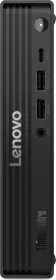 Lenovo ThinkCentre M90q Gen 6 13AC001TUS Mini PC (Intel Core Ultra 5 235/ 32GB/ 512GB SSD/ Win 11)