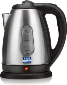 Kent 16026 1.8 L Electric Kettle