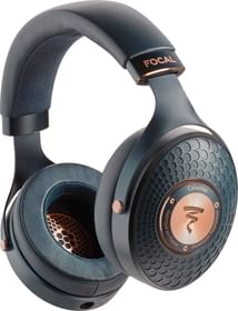 Focal Celestee Wired Headphone (Without Mic)